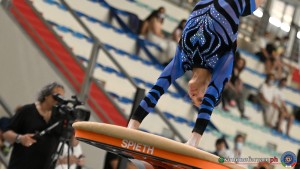 serie a2 foto simone ferraro sfz 3741 copia